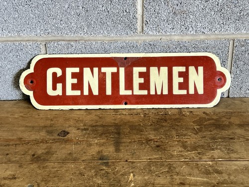 Original vintage northeast - original,