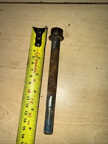 Oem genuine suzuki gsf1200 - oem,