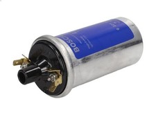 Ignition Coil BOSCH 0 221 119