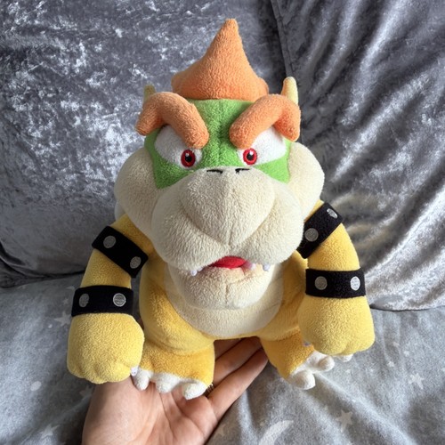 Sanei super mario bros - sanei,