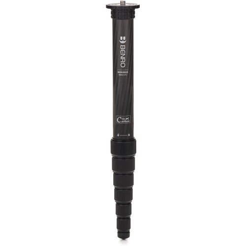 Benro minimax mmx37c - minimax,