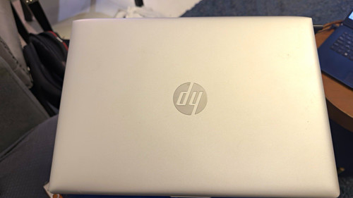 Probook 430 13 3in - hp, g5
