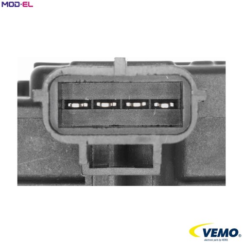 Lambda sensor v40 0016 for - lambda, v40-76-0016