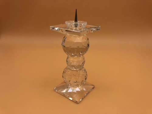 Swarovski figurative