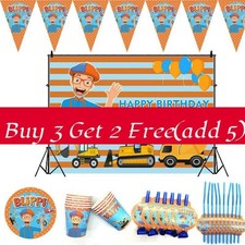 Exquisite Toy Party Supplies