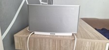 Sonos Play:5 White Speaker