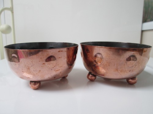 Arts crafts hammered - arts,