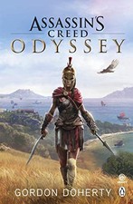 Assassin�"s Creed Odyssey