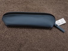 Paperchase Agenzio Graphite