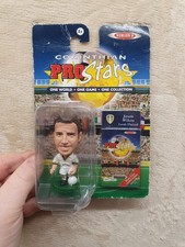 Jason Wilcox Leeds United