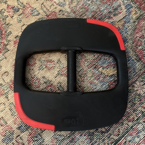 Les mills body pump - les,