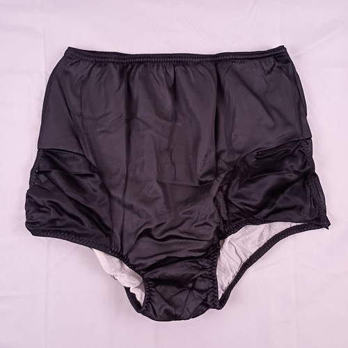 Sport panties women black - sport, women's