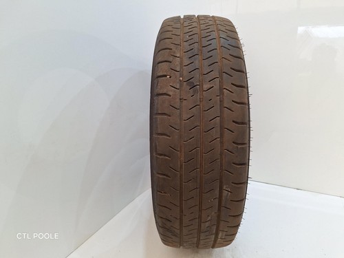 205 65r16c 107 105t - 205/65r16c, falken