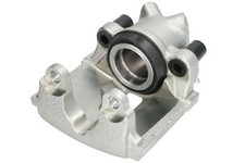 BRAKE CALIPER CZH1692