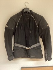 Hein Gericke Gore-Tex