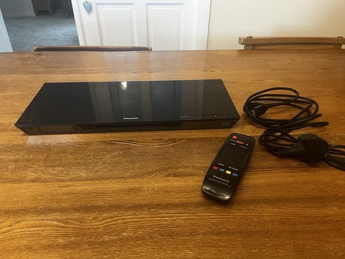 Panasonic dmp bdt320 - panasonic, dmp-bdt320