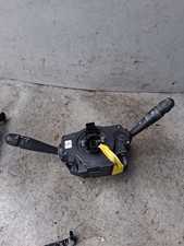 2020 CITROEN C4 MK3 WIPER