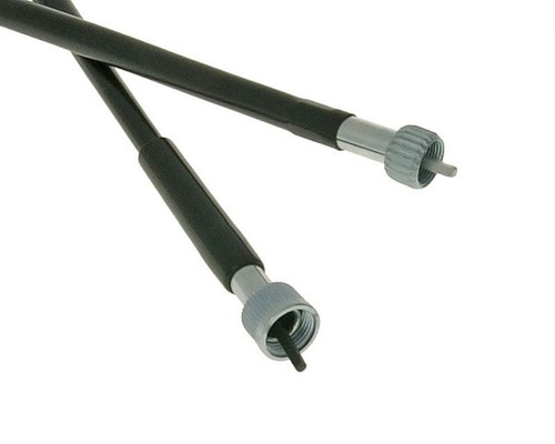 Tachometer compatible for - compatible,