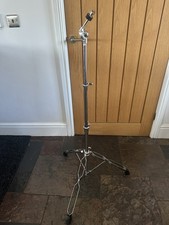 Premier Cymbal Stand NEW