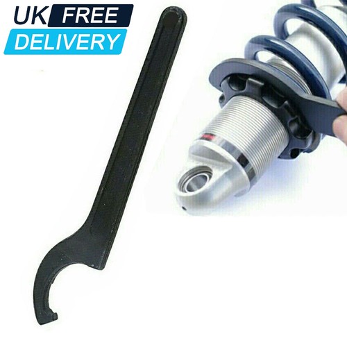 Motorbike motorcycle repair - motorbike, c