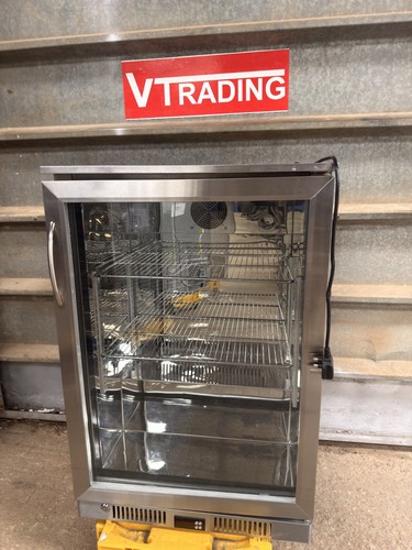 Prodis nt1st single door - nt1st,
