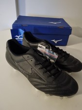 Mizuno Monarcida Neo RG SI