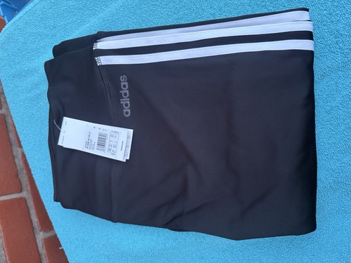 Adidas women stripe - women's, 3-stripe