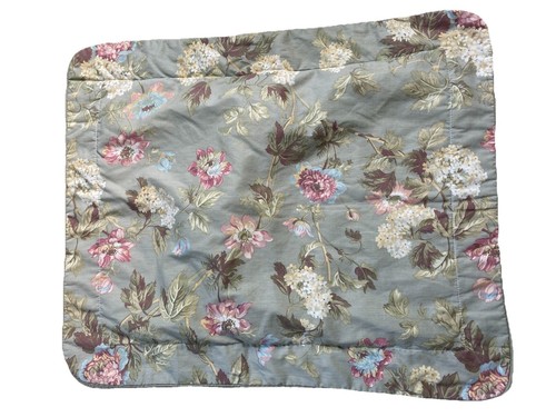 Laura ashley floral garden - laura,