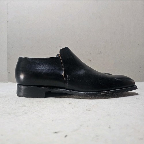 Crockett jones kempton 3 - &,