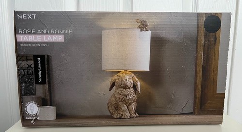 New next rosie ronnie - new, &