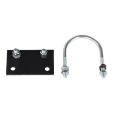 80cc bolts mounting - u, engine