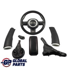Mini r50 r52 - r50,