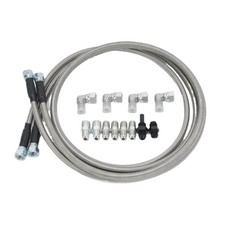 6AN 70" Transmission Oil