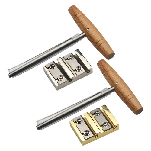 Violin tool set zinc alloy - violin,