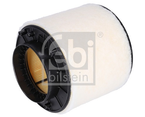 Febi bilstein 108326 air - bilstein,