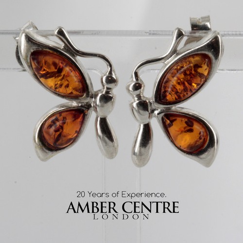 German baltic amber handmade - german,