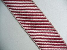 MYB057 Air Force Medal 1918