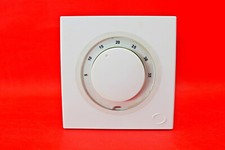 Salus RT200 Electronic Room