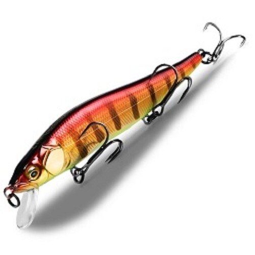 Durhams tackle vision 110 - tackle,