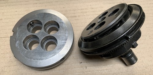 Trumpf multitool - trumpf,
