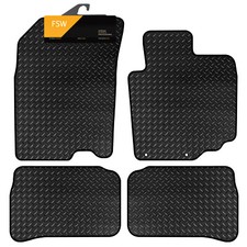 Fits Suzuki Vitara Non Hybrid