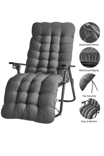 Extra thick soft - thick,