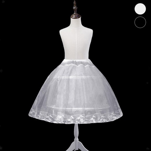Child tutu underskirt - tutu,
