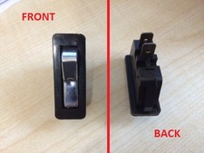 FIAT 124 850 COUPE 128 SIATA