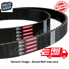 POWERGRIP GT4 SURRON HEAVY DUTY SURRON DRIVE BELT SUR RON