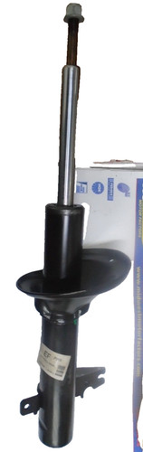Genuine rover 200 - 200/25, &