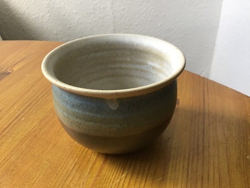 Diana barraclough studio - diana,
