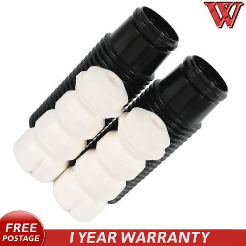 For vauxhall corsa - for, (06-12)