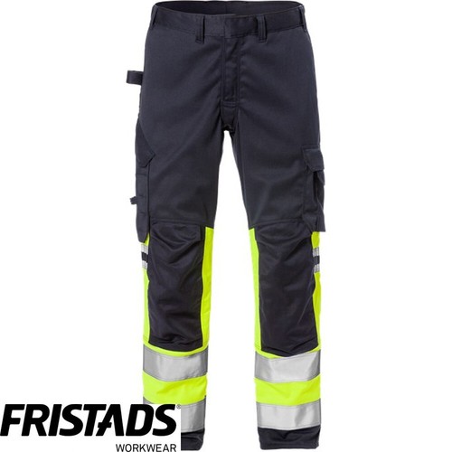 Fristads 2162 athf flamestat - fristads,