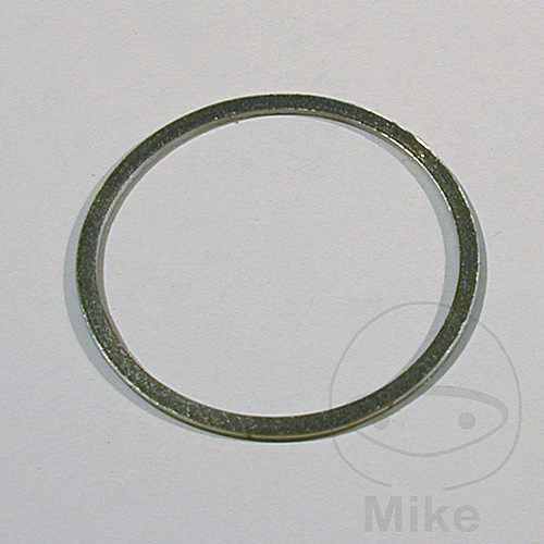 Cylinder head gasket - cylinder, athena